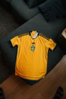 Schweden Jersey Bayern - Aschaffenburg Vorschau