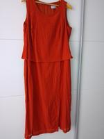 Bonita Kleid 42 Dresden - Schönfeld-Weißig Vorschau