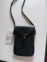 Handyhandtasche Hessen - Lahnau Vorschau