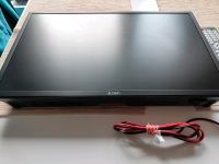 Alden Ultrawide LED TV 18,5" Hessen - Kassel Vorschau