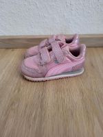 Puma Sneaker Hessen - Schotten Vorschau