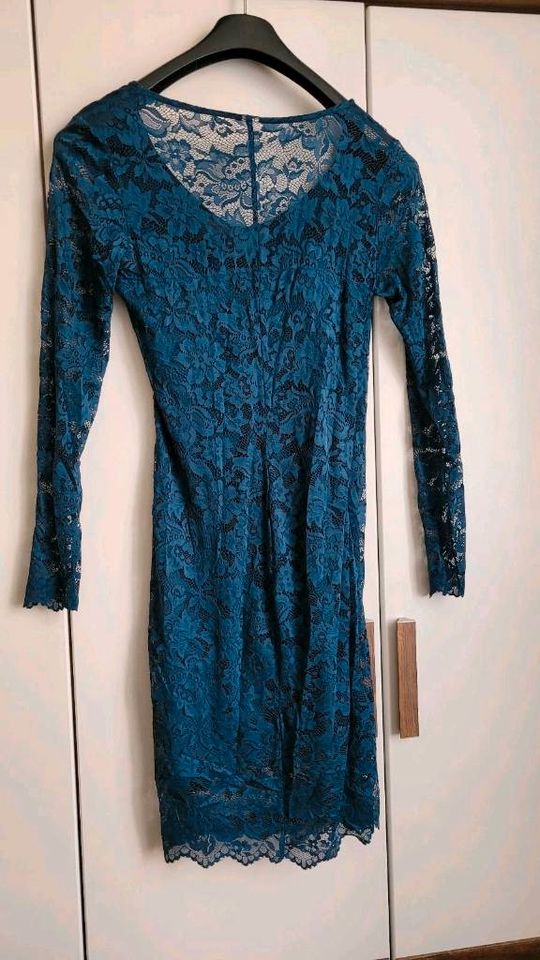 Stillmode 2-5€, Stillpullover, Stillkleid Größe M 40 in Erfurt