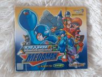 MEGAMAN2 THE POWER FIGHTERS 2 PC NEU SEALED MEGA MAN Sachsen - Freiberg Vorschau