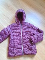 H&M Mädchen Jacke leichte Daunenjacke Gr. 146 Thüringen - Floh-Seligenthal Vorschau