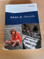 P.a.u.l. D. Oberstufe Schöningh Rheinland-Pfalz - Winterbach Vorschau