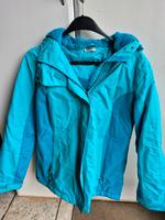 Winterjacke zuverkaufen Nordrhein-Westfalen - Herford Vorschau