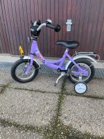 Puky Fahrrad / Kinderrad Düsseldorf - Pempelfort Vorschau