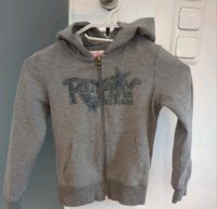 REPLAY Sweatshirt Jacke Nordrhein-Westfalen - Rietberg Vorschau