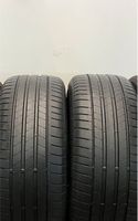 2x 245/45 R19 Bridgestone Potenza Sommerreifen 3319 Niedersachsen - Pattensen Vorschau