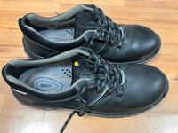 Uvex Sicherheitschuhe Gr.43 Neu Hessen - Lorch Vorschau