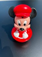 Mickey Disney Ball bewegt sich um Kreis Hessen - Riedstadt Vorschau