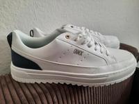 Sneakers neu unisex Hessen - Kassel Vorschau