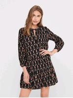 Only Female Sommerkleid Loose Gr.38 Baden-Württemberg - Ladenburg Vorschau