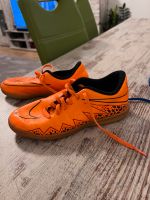 Fußball  Schuhe Nike Hypervenom Niedersachsen - Ilsede Vorschau