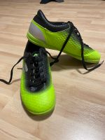 Sportschuhe Fila Baden-Württemberg - Zell am Harmersbach Vorschau