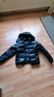 Polo Ralph Lauren Daunen Jacke Herren Hamburg-Nord - Hamburg Langenhorn Vorschau