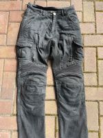 Trilobite Motorradhose/Jeans in Gr. 30 Saarland - Kirkel Vorschau