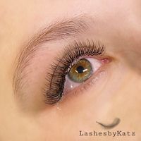 ⚜️Professionelle, individuelle Wimpernverlängerung ⚜️ Hannover - Herrenhausen-Stöcken Vorschau