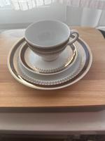 Set Sammeltasse ddr Hamburg-Nord - Hamburg Barmbek Vorschau