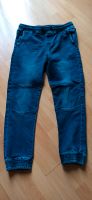 Schlupfhose Jeans Jogger Gr. 158 Bayern - Vohburg an der Donau Vorschau