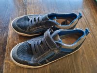 Geox Sneakers Gr. 36 Pankow - Prenzlauer Berg Vorschau