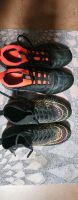 Fussballschuhe Gr.39 Bayern - Mömlingen Vorschau