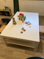 Ikea Lack Wohnzimmer Tisch Niedersachsen - Jade Vorschau