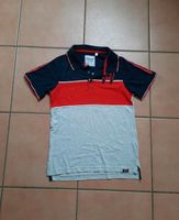 Tshirt Poloshirt Gr. 134 NEU Nordrhein-Westfalen - Rietberg Vorschau