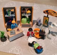 Playmobil Friseursalon Schleswig-Holstein - Lübeck Vorschau