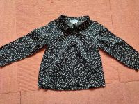 Neuw. Bluse Shirt Jacadi Gr. 92 98 Nordrhein-Westfalen - Hagen Vorschau