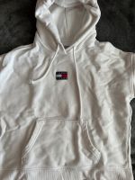 Pullover Tommy Jeans Niedersachsen - Diepholz Vorschau