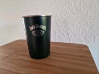 Jack Daniels Blechbecher Niedersachsen - Jever Vorschau