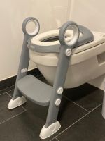 Toilet-Trainer FRIEND fillikid, Toilettentrainer Brandenburg - Ludwigsfelde Vorschau