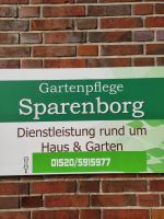 GaLa Garten Landschaftsbau Gartenpflege Gartengestaltung Niedersachsen - Wittmund Vorschau