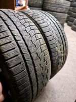 2x 245 40 R20 99W XL Nokian Winterreifen Stuttgart - Bad Cannstatt Vorschau