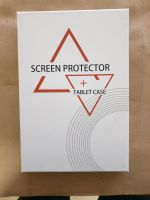 Tablet Case screen protector Baden-Württemberg - Ludwigsburg Vorschau