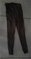 Umstandshose / Stoffhose Schwangerschaft / Gr. S / 36 Brandenburg - Cottbus Vorschau