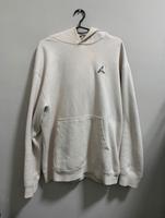 Jordan hoodie Berlin - Charlottenburg Vorschau