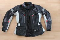 Motorrad textil Kombi Büse Murano ||| Jacke 48 Hose 52 Niedersachsen - Osnabrück Vorschau