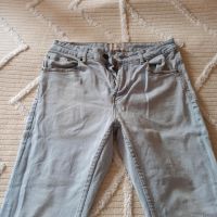 Herren Jeans Pull& Bear. Gr. 44 Nürnberg (Mittelfr) - Oststadt Vorschau