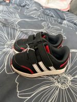 Adidas Sneakers 23 Bayern - Olching Vorschau