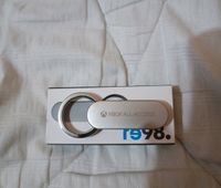 XBOX ALL ACCESS Keyring Nordrhein-Westfalen - Ratingen Vorschau