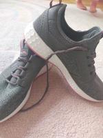 Verkaufe Damen schuhe Bench Hessen - Linden Vorschau