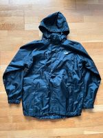 McKinley Regenjacke schwarz Gr. 176 Hamburg Barmbek - Hamburg Barmbek-Süd  Vorschau