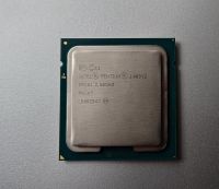 Intel Pentium 1403 V2 2,6GHz Dual-Core Socket 1356 Hessen - Darmstadt Vorschau