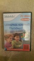1 Schülerhilfe Lernspaß kompakt - Mathe - 1. + 2. Klasse Hessen - Lauterbach (Hessen) Vorschau