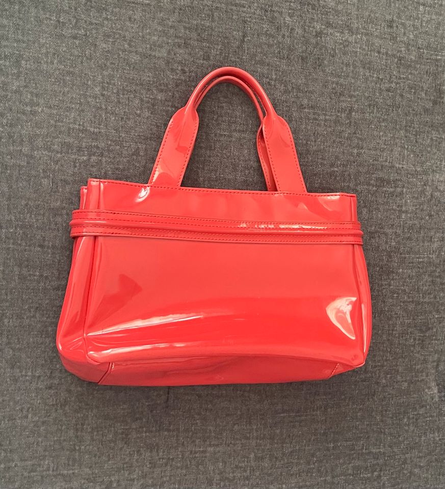 Armani Jeans Damen Tasche in Würzburg