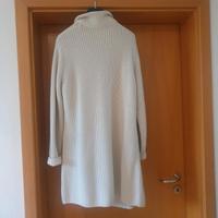 Strickjacke Nordrhein-Westfalen - Lotte Vorschau