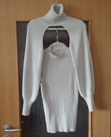 Strickshirt + Bolero Rollkragen Gr. L/XL Beauty Women Set Brandenburg - Bernau Vorschau