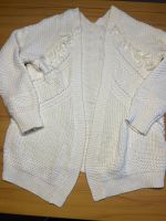 Promod 40/42 Strickjacke Cardigan Kr. München - Ismaning Vorschau